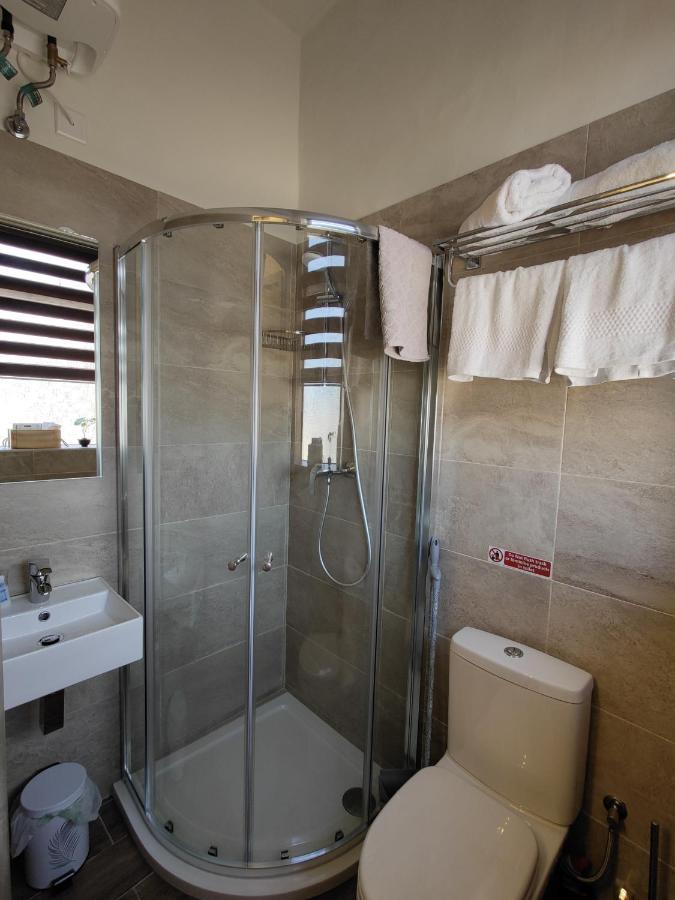 Near Valletta City - Open Views - Ta Tessie Suite In Floriana - Malta Exterior photo