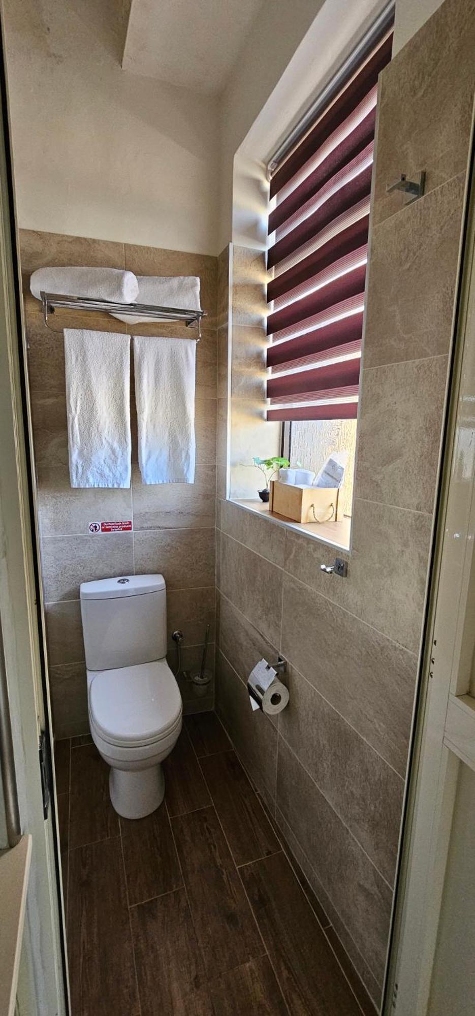 Near Valletta City - Open Views - Ta Tessie Suite In Floriana - Malta Exterior photo
